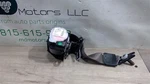 2020-2023 Chevrolet Malibu Rear Passenger Side Seat Belt Oem 84381817. Fixed Price $150.00.