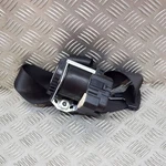 Jaguar Xk X150 Front Left Seat Belt AW83-611B09-AB8PVJ. Fixed Price $154.75.