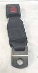 93-96 Camaro Z28 Firebird Ta Rear Lh Or Rh Seatbelt Buckle Gray Graphite #2. Fixed Price $11.95.