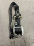 2007 - 2010 Oem Lincoln Mkx Rear Right Passenger Side Seat Belt Retractor. Fixed Price $49.00.