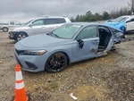 Used Front Right Seat Belt Fits: 2022 Honda Civic Hatchback Passenger Retr. Fixed Price $134.90.