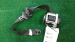 Seat Belt Front Bucket Driver Retractor Fits 03-08 Bmw 760I 752975. Fixed Price $75.99.