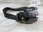 Seat Belt Front Bucket Sedan Driver Retractor Fits 11-14 200 143323. Fixed Price $67.20.