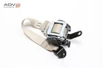 2020 - 2025 Lincoln Corsair Rear Right Side Retractor Oem. Fixed Price $65.99.