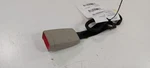 Seat Belt Front Passenger Right Buckle Latch Fits 10-14 Subaru Legacy Oem. Fixed Price $46.06.