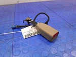 11-17 Honda Odyssey Front Seat Belt Buckle Right Passenger Side Tan Oem. Fixed Price $68.99.