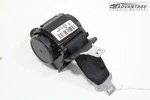 2013-2016 Bmw 328I Xdrive F30 Center 2ND Second Row Oem. Fixed Price $54.66.