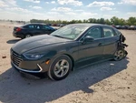 Seat Belt Front Passenger Buckle Manual Fits 20-23 Sonata 517328. Fixed Price $129.90.