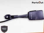 Mercedes Benz CLS500 Front Left/driver Seat Belt Buckle 2118602169 Oem 06-08. Fixed Price $41.39.