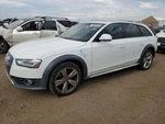 Seat Belt Front Bucket Driver Buckle Reminder Fits 09-16 Audi A4 1373825. Fixed Price $105.89.