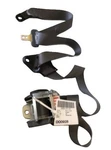 2006 - 2010 Chrysler Pt Cruiser Seat Belt Retractor Front Right Passenger Side. Fixed Price $50.00.