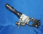 2013-2017 Lexus LS460 LS600HL Headlight Turn Signal Switch Assembly Genuine Oem. Fixed Price $23.96.