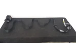 08 Bmw B7 Alpina Oem Rear Left Driver Seat Belt Retractor Black. Fixed Price $31.50.