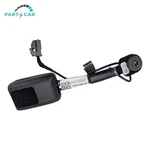 2017 2018-2023 Tesla Model M3 My Front Left Or Right Seat Belt Buckle Oem. Fixed Price $24.99.