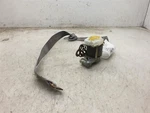 2005 Toyota Sienna Le Driver Side Front Seat Belt Assembly. Fixed Price $101.99.