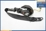 2003-2006 Porsche Cayenne 955 Front Seat Belt Retractor Right Passenger Oem. Fixed Price $27.23.