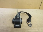 2001-2006 Bmw E46 M3 Coupe Rear Right Side Seat Belt 8201017 Oem 4067. Fixed Price $16.39.