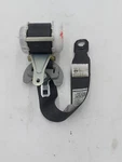2008 Toyota RAV-4 Right Rear Seat Belt Rh Black 7Q1430. Fixed Price $75.00.
