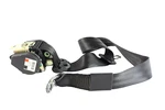 2002-2004 Audi A6 Front Left Driver Side Seat Belt Assembly Oem. Fixed Price $41.39.
