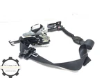 2016-2019 Ford Explorer Right Passenger Front Seatbelt Retractor Oem. Fixed Price $79.99.