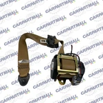 02-05 Bmw 745I 745LI Sedan Front Left Driver Seat Belt Retractor 561078501 Oem. Fixed Price $62.99.