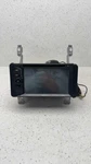 06 07 08 09 10 Scion Tc Audio Display Am-fm-cd Navigation Sceen. Fixed Price $88.00.