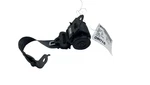 2022-2024 Rivian R1T Rear Center Middle Seat Belt & Retractor Oem PT00001051-H. Fixed Price $165.64.