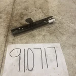 01 02 03 Dodge Durango Seatbelt Adjuster Right Left Front Rear Oem 55361073AA. Fixed Price $20.00.