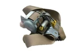 2004-2007 Genuine Honda Accord Front Driver Seat Belt Assembly 04818-SDA-A03ZC. Fixed Price $195.47.