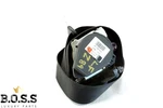 2006-2010 Porsche Cayenne Turbo Gts Front Left Seat Belt Oem. Fixed Price $37.12.