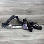 2017 - 2024 Infiniti Q60 Oem Front Left Driver Seat Belt Assembly (black) Y96. Fixed Price $189.95.