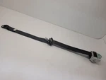 2010-2014 Ford F150 Right Rh Rear Seat Belt Retractor. Fixed Price $77.83.