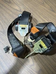 01-06 Bmw E46 Oem Coupe Rear Left Right Lh Rh. Fixed Price $69.99.