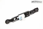 2015-2022 Hyundai Sonata Front Right Side Seat Belt Height Adjuster Oem. Fixed Price $38.49.