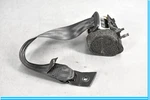 10-15 Jaguar Xjl Rear Left Driver Seat Belt Retractor Oem. Fixed Price $24.00.