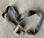 91-97 Toyota Land Cruiser FJ80 Front Right Passenger Oem. Fixed Price $149.95.