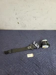 2022-2024 Hyundai Tucson 2ND Row Right Rear Seat Belt Retractor 89820-CW000-NNB. Fixed Price $89.00.