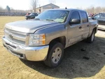 Silverado 1500 2013 Seat Belt Rear 373461. Fixed Price $114.90.