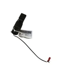 2000 - 2005 Mercedes Benz ML500 Seat Belt Buckle Safety Front Driver Left Lh Oem. Fixed Price $40.00.