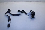 2015-2021 Subaru Wrx Premium 2.0L Awd Rear Driver Left Side Seat Belt Retractor. Fixed Price $56.67.