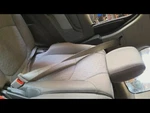 Used Rear Seat Belt Fits: 2016 Gmc Acadia Grade. Fixed Price $120.98.