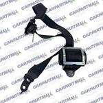 2006-2010 Mercedes-benz R350 07-09 R320 Front Right Side Seat Belt Retractor Oem. Fixed Price $79.97.
