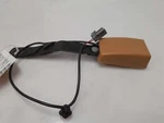 11 - 20 Dodge Journey Front Seat Belt Buckle Lh Driver Side Tan Oem 1AN171XLAE. Fixed Price $84.99.