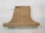 Tan Right Pillar Lower Trim Panel Fits 1994-2000 Mercedes Benz C230 C280. Fixed Price $44.00.