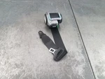 2008 Porsche Cayman 987 Right Passenger Seat Belt #2381 E1. Fixed Price $39.99.