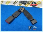 2018-2020 Chevrolet Equinox Rear Left Driver Side Buckle Oem. Fixed Price $46.74.