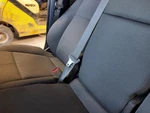 Seat Belt Front Bench 40/20/40 Center Fits 18-20 Ford F150 Pickup 575671. Fixed Price $92.90.