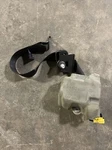 2008 Mercedes ML350 (W164) Right Side Rear Seatbelt Retractor (black). Fixed Price $49.46.
