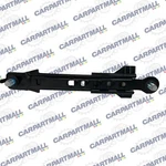 2006-2014 Kia Sedona Front Left Driver Side Seat Belt Height Adjuster Oem. Fixed Price $29.72.