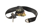 97-04 Porsche Boxster Front Right Passenger Seat Belt Retractor 98680303403 Oem. Fixed Price $42.00.